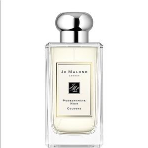 100 ml Pomegranate noir from jo Malone! Brand new with receipts